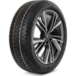 ŠKODA AUTO Neptune 235/50 R20 100 T…