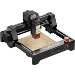 Longer Ray5 Mini 3,5 W