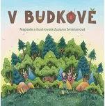 V Budkově - Zuzana Smatanová (2026,…