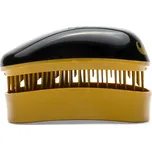 Dessata Mini Barber 0853