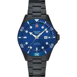 Swiss Alpine Military 7095.2175