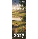 Atinemade Nástěnný kalendář měsíční…
