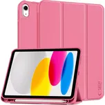 Tech Protect SC Pen pro Apple iPad…