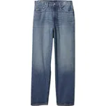 GAP Baggy Fit Orchestra 590203-00