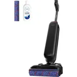 Tineco Floor One S7 Artist Premium…