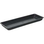 Plastkon Garden podmiska 100 cm