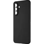 OBAL:ME Matte TPU pro Samsung Galaxy…