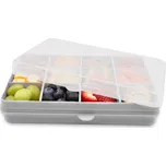 Melii Snackle Box krabička na svačinu…