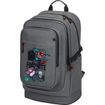 BAAGL Cubic 29 l