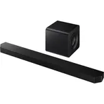 Samsung HW-Q800H