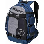 Meatfly Wanderer 28 l