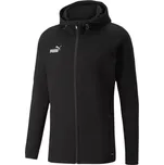 PUMA TeamFinal 657383-03