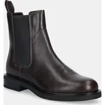 Vagabond Freya 6006-101-31 36