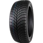 Unigrip Lateral Force 4S 235/65 R17 108…