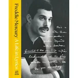 A Life in Lyrics - Freddie Mercury,…