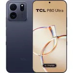 TCL P80 Ultra 8/256GB Midnight Blue