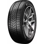 CrossWind Grip Peak Winter 215/55 R17…