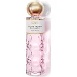 Saphir Blush Impact W EDP