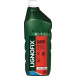 Stachema Lignofix Super 0,5 kg čirá