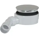 Swiss Aqua Technologies SATESLIM90CRS