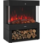 tectake Leora 406279
