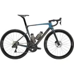 Cannondale Super Six Evo 2 Tungsten…