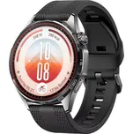 HUAWEI Watch GT 7 46 mm