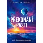Překonání pasti: Země, před narozením,…