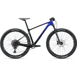 Giant XTC Advanced 29 1.5 29" Aerospace…