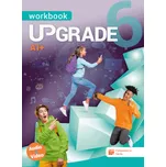 Upgrade 6: Workbook A1+ - Jiřina…