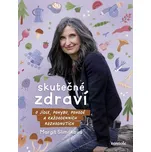 Skutečné zdraví - Margit Slimáková…
