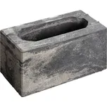 Best Muro MU1M19 40 x 20 x 20 cm Brilant