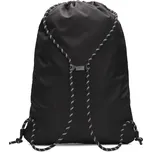 Under Armour Hustle Sackpack