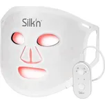 Silk'n LED FLM100PE1001