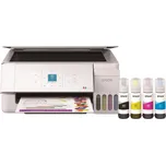 Epson EcoTank L3366 bílá