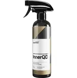 Carpro InnerQD interiérový detailer 500…