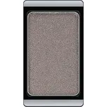 Artdeco Eyeshadow Duochrom pudrové oční…
