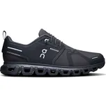 On Running Cloud 6 Waterproof…