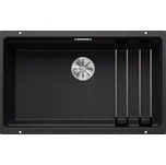 Blanco Etagon 700-U
