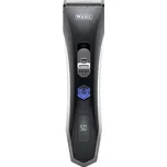 Wahl Smart Clip 3028588 černý