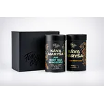 Fixi Coffee Maryša dárková sada ze…