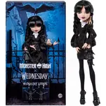 Monster High Wednesday JNJ91
