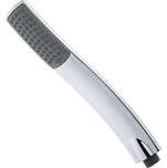 Mereo CB465P