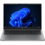 HP 200 G2a (D7YJ6AT)