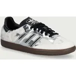 adidas Samba OG W KJ2314 39 1/3