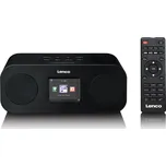 Lenco DIR-121BK