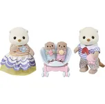 Sylvanian Families 5803