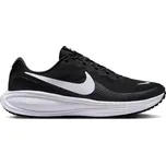 NIKE Revolution 8 W HJ8485-001 černá