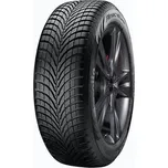 Apollo Alnac 4G Winter 185/60 R15 88 T…