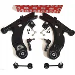 MASTER-SPORT 36812-SET-MS